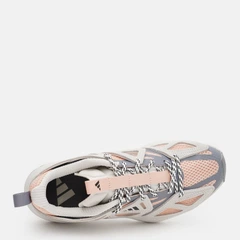 Жіночі кросівки Adidas Kantai Trail JH6834 37.5 (4.5UK) 23 см
