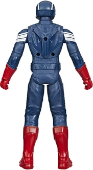 Іграшка-фігурка Hasbro Капітан Америка.Чудовий новий світ Titan