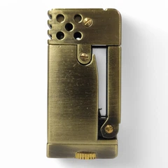 純金箔約100枚 532904456.jpg