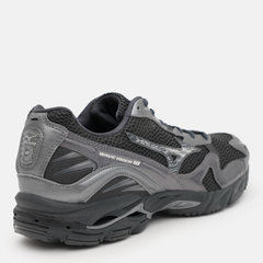 Мужские кроссовки Mizuno Wave Rider 10(U) D1GA243108 40.5