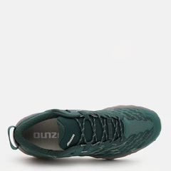 Мужские кроссовки с Gore-Tex Mizuno Wave Mujin Ls Gtx(U