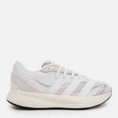 Подростковые кроссовки для девочки Adidas Lightblaze JQ4758