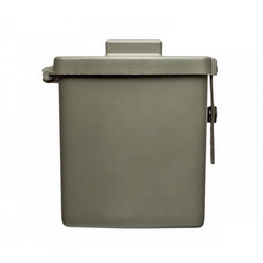 Tactical tailor PVS-15用ハードケース Tactical tailor PVS-15用ハードケース