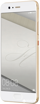 Мобильный телефон Huawei P10 4/32GB (VTR-L29) Gold – фото, отзывы
