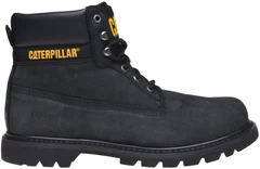 小物 uu ハーレー用パーツ カスタムパーツの通信販売 ネオファクトリー