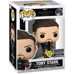 【在庫ラスト】FunkoPOP! MARVELシリーズ 16体セット Funko Pop Loki #16 SDCC 2012 1/480 | eBay