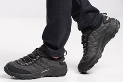 merrell ice cap 2