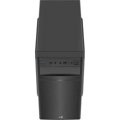 Rozetka Korpus Aerocool Cs 103 Black Bp Aerocool Vx 500 Plus 500w Cena Kupit Korpus Aerocool Cs 103 Black Bp Aerocool Vx 500 Plus 500w V Kieve Harkove Dnepropetrovske Odesse Zaporozhe