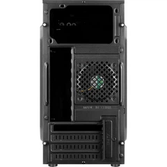 Rozetka Korpus Aerocool Cs 103 Black Bp Aerocool Vx 500 Plus 500w Cena Kupit Korpus Aerocool Cs 103 Black Bp Aerocool Vx 500 Plus 500w V Kieve Harkove Dnepropetrovske Odesse Zaporozhe