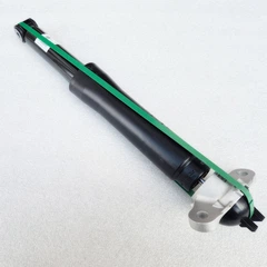 Амортизатор задний Lincoln Corsair Motorcraft (ASH8666313