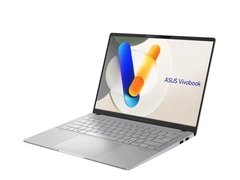 Ноутбук ASUS Vivobook S14 M5406WA R9-HX370 AI/32GB/1TB/Win11 OLED