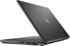 DELL　Latitude 5280 Ноутбук Dell Latitude 5280 (N014L528012EMEA_P) – фото, відгуки