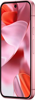 Мобільний телефон Google Pixel 9 5G 12/256GB Peony Pink (GA09340