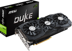 【おまけ付き】MSI GeForce GTX 1080ti 1024.png