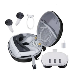 その他  Quest3 539871139.jpg