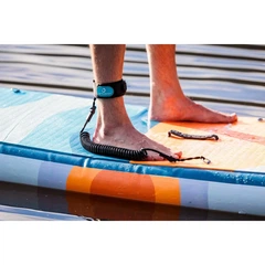 Сап дошка, Spinera SUP Supventure Sunrise 12.0 - 366x84x15 cm