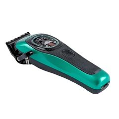 【値下げ‼️】Professional Pilot Clipper Professional Defined Style Hair Clipper Машинка для стрижки