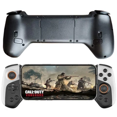 Комсомольскідегі жезөкшелер, телефон