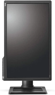 BenQ ZOWIE XL2411P 144hzモニター Amazon.co.jp: BenQ ゲーミングモニター 24インチ 144Hz 1ms