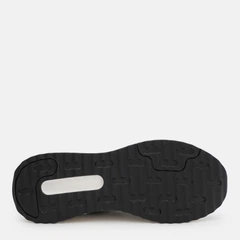 Жіночі кросівки Adidas X_Plrpath JI4998 36 (3.5UK) 22.2 см