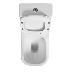 umi Купити Інсталяція KollerPool AQUA LINE + підвісний унітаз