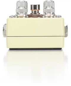 Педаль эффектов Digitech Obscura Altered Delay (225624) – фото