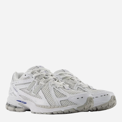 ◆正規品◆NEW BALANCE U1906RCA WHITE◆関税込◆男女共用◆人気 Rozetka.pl | Buty do biegania męskie New Balance 1906