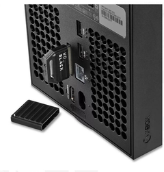 WD_BLACK 1TB C50 拡張 Xbox WDBMPH0010BNC Amazon.co.jp: WD_BLACK 1TB C50 拡張カード Xbox用