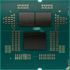 Процессор AMD Ryzen 7 9700X 3.8GHz/32MB (100-000001404) sAM5 Tray