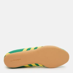 Жіночі кеди низькі Adidas Tokyo W JI3298 36 (3.5UK) 22.2 см