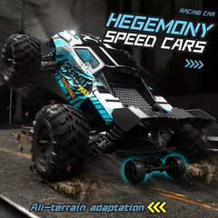 その他 Race Cars &amp; Monster Trucks [DVD] Amazon.com: Monster Trucks Classics Collector's Edition - the