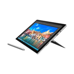 Microsoft Surface Pro Type Cover (R9Q-00001) (US) – фото