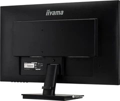 iiyama PL2730H G2730HSU 27インチ モニター Монитор 27
