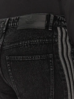 Джинсы Baggy широкие мужские Adidas Originals Firebird Pants