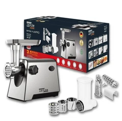 ソワーニュ　4点セット 547556082.jpg