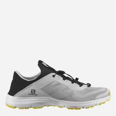Чоловічі кросівки Salomon Amphib Bold 2 L47153600 40.5 (7.5