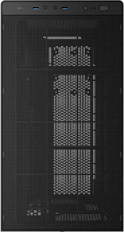 Podmini 黒 283823ff2bdc7c65d234eff41584ec