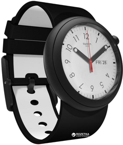 Swatch pnb700 clearance