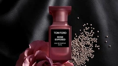 香水(女性用) TOM FORD ROSE EXPOSED 50ml Eau de Parfum Rose Exposed Eau de Parfum - TOM FORD | Sephora