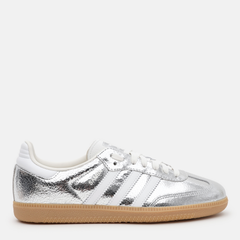ナン Жіночі кеди низькі Adidas Samba Og W JR0035 38.5 (5.5UK) 24