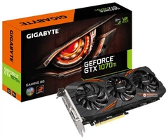 GeForce GTX 1070 Ti ★動作良好 55171460.jpg