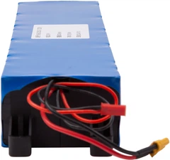 ボンティーヌ【A1436】【A1483】【A1498】 【A1456】4点 ROZETKA | Аккумулятор PowerPlant для Xiaomi scooters 24V 5.0