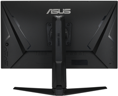 ASUS TUF Gaming VG28U 28インチ モニター Amazon.co.jp: ASUS TUF Gaming VG28UQL1A - Ecran PC Gamer eSport 28
