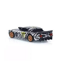 Машинка для дрифта мини Jiabaile Drift Car 1/43 4WD на