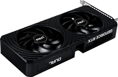 【箱なし】Palit GeForce RTX3060 12GB Palit GeForce RTX 3060 Dual OC 12GB GDDR6 Graphics Card