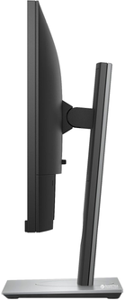 Dell モニター P2418D 2560x1440 WQHDモニタ『Dell P2418D』を購入しました【レビュー