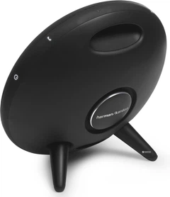 Акустическая система Harman-Kardon Onyx Studio 4 Black (HKOS4BLKEU
