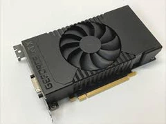 Відеокарта HP Nvidia GeForce RTX 2060 Super 8Gb GDDR6 (L73338-001
