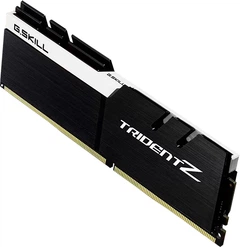 Оперативная память G.Skill DDR4-3200 16384MB PC4-25600 (Kit of