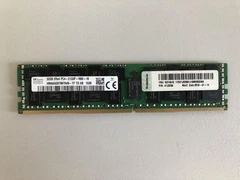 Оперативна пам'ять Hynix 32GB DDR4 PC4-2133P RDIMM ECC Registered